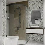 3 rooms Apartment in Eyup, Turkey No. 26335 - Image 14