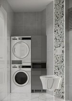 3 rooms Apartment in Eyup, Turkey No. 26335 - Image 15