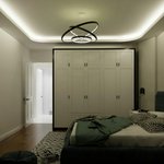 3 rooms Apartment in Eyup, Turkey No. 26335 - Image 17