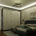 3 rooms Apartment in Eyup, Turkey No. 26335 - Image 18