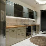 3 rooms Apartment in Eyup, Turkey No. 26335 - Image 21