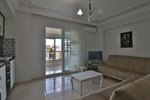 1 bedroom Property in Didim, Turkey No. 26336 -  in Turkey