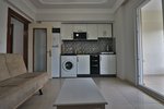 1 bedroom Property in Didim, Turkey No. 26336 - Image 2