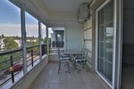 1 bedroom Property in Didim, Turkey No. 26336 - Image 3