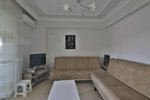 1 bedroom Property in Didim, Turkey No. 26336 - Image 7