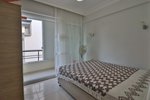 1 bedroom Property in Didim, Turkey No. 26336 - Image 8