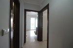 1 bedroom Property in Didim, Turkey No. 26336 - Image 9