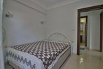 1 bedroom Property in Didim, Turkey No. 26336 - Image 12