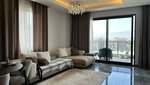 4 rooms Penthouse in Mahmutlar, Turkey No. 26339 - Image 7
