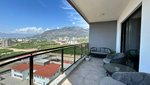 4 rooms Penthouse in Mahmutlar, Turkey No. 26339 - Image 9