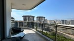 4 rooms Penthouse in Mahmutlar, Turkey No. 26339 - Image 10