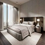 Apartment 1+1 in Istanbul, Turkey No. 26341 - Image 9