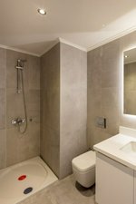 Apartment 1+1 in Istanbul, Turkey No. 26357 - Image 24