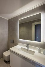 Apartment 1+1 in Istanbul, Turkey No. 26357 - Image 25