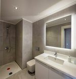 Apartment 1+1 in Istanbul, Turkey No. 26357 - Image 26