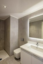 Apartment 1+1 in Istanbul, Turkey No. 26357 - Image 28