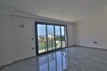 5 bedrooms Property in Didim, Turkey No. 26358 - Image 18