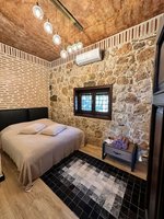 Villa 5+1 in Serik, Turkey No. 26368 - Image 4