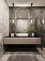 Villa 4+1 in Alanya, Turkey No. 26371 - Image 2