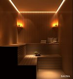 Villa 4+1 in Alanya, Turkey No. 26373 - Image 2