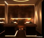 Villa 4+1 in Alanya, Turkey No. 26373 - Image 3