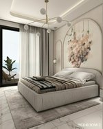 Villa 4+1 in Alanya, Turkey No. 26373 - Image 5