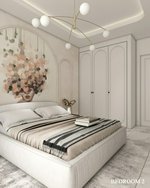 Villa 4+1 in Alanya, Turkey No. 26373 - Image 6