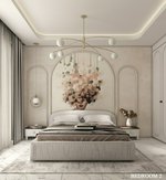 Villa 4+1 in Alanya, Turkey No. 26373 - Image 7