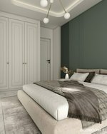 Villa 4+1 in Alanya, Turkey No. 26373 - Image 8