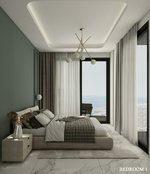 Villa 4+1 in Alanya, Turkey No. 26373 - Image 9