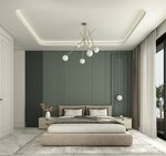 Villa 4+1 in Alanya, Turkey No. 26373 - Image 10