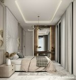 Villa 4+1 in Alanya, Turkey No. 26373 - Image 11