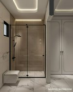 Villa 4+1 in Alanya, Turkey No. 26373 - Image 12