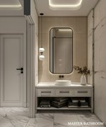 Villa 4+1 in Alanya, Turkey No. 26373 - Image 13