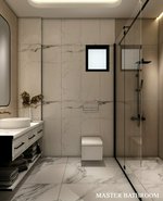 Villa 4+1 in Alanya, Turkey No. 26373 - Image 14