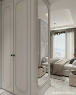 Villa 4+1 in Alanya, Turkey No. 26373 - Image 15