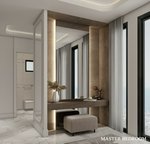 Villa 4+1 in Alanya, Turkey No. 26373 - Image 17