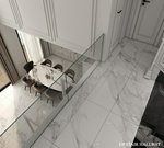 Villa 4+1 in Alanya, Turkey No. 26373 - Image 18