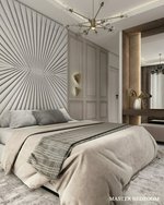 Villa 4+1 in Alanya, Turkey No. 26373 - Image 19