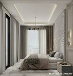 Villa 4+1 in Alanya, Turkey No. 26373 - Image 20