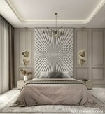 Villa 4+1 in Alanya, Turkey No. 26373 - Image 21