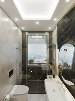 Villa 4+1 in Kargicak, Turkey No. 26374 - Image 7