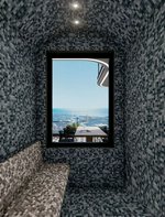 Villa 4+1 in Kargicak, Turkey No. 26374 - Image 10