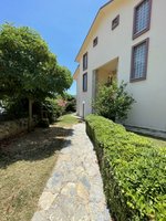 3 bedrooms Property in Akbuk, Turkey No. 26376 - Image 4