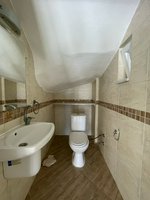 3 bedrooms Property in Akbuk, Turkey No. 26376 - Image 5