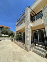 3 bedrooms Property in Akbuk, Turkey No. 26376 - Image 6