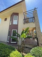 3 bedrooms Property in Akbuk, Turkey No. 26376 - Image 7