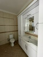 3 bedrooms Property in Akbuk, Turkey No. 26376 - Image 10