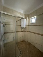 3 bedrooms Property in Akbuk, Turkey No. 26376 - Image 14