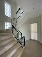 3 bedrooms Property in Akbuk, Turkey No. 26376 - Image 22